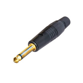 Разъем Neutrik NP2C/B