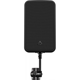 Активная акустическая система Behringer CE500A-BK