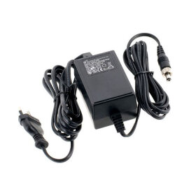 Блок питания AKG AC12 PSU12V 2000mA