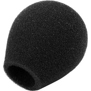Ветрозащита Neumann WNS 110
