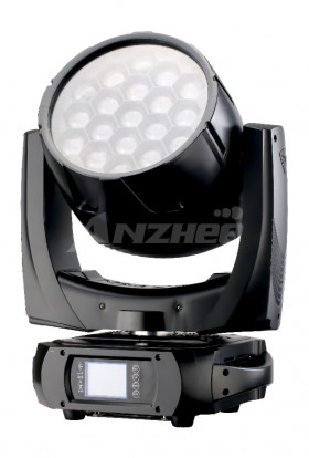 Anzhee THOR WASH 1940z