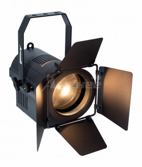 Anzhee Fresnel 40 ZOOM (3200К)