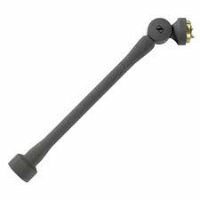 Удлинитель Sennheiser MZE 8015