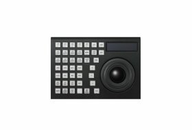 Модуль Sony MKS-X7031TB