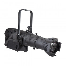 Anzhee PRO Spectrum Profile A 200 FL10 (WW)