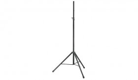 Стойка для световых приборов K&amp;M 24630-009-55
