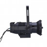 MONON Fresnel V20S Прожектор с линзой Френеля