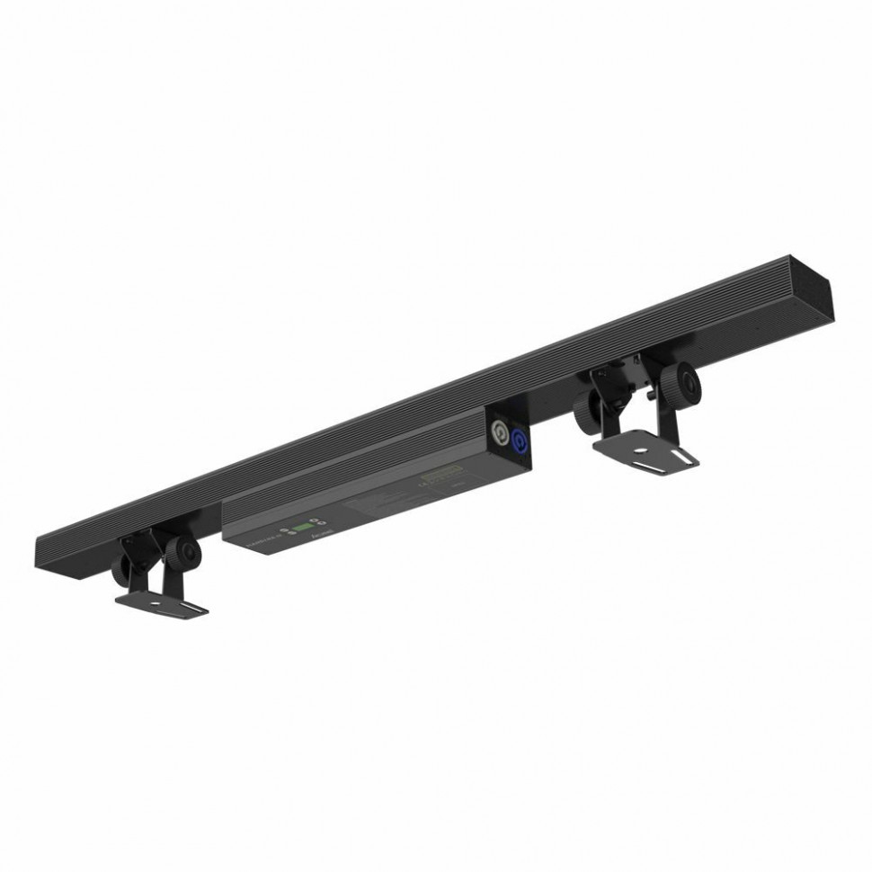 ACME FLANDINA 18 Цветной светодиодный прибор