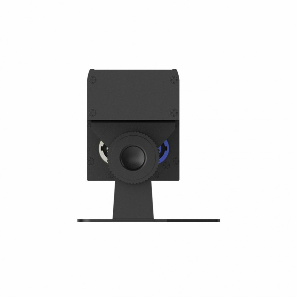 ACME FLANDINA 18 Цветной светодиодный прибор