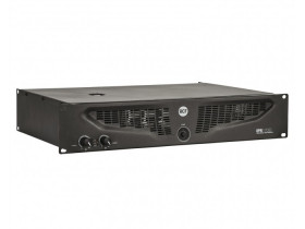 Усилитель мощности RCF IPS 700