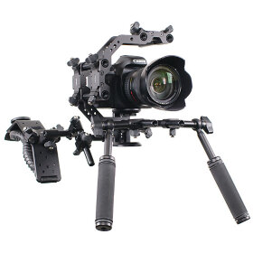 Система поддержки Cambo CS-CHRONOS