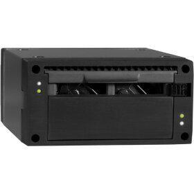 Зарядное устройство Shure SBC210