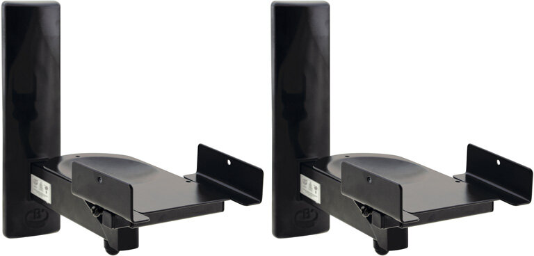 Пара кронштейнов Kramer DOLEV-MOUNT(PAIR)