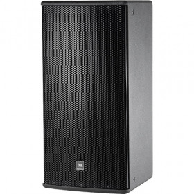 Пассивная акустическая система JBL AM7212/64