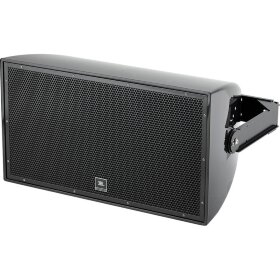 Настенная акустическая система JBL AW266