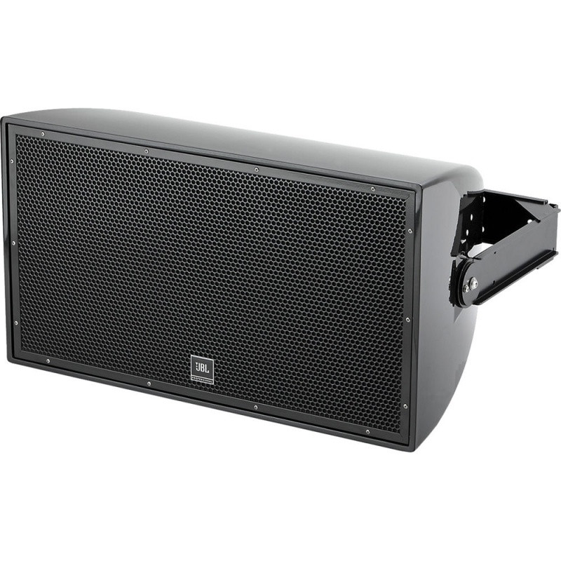 Настенная акустическая система JBL AW266