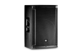 Активная акустическая система JBL SRX815P