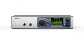 Конвертер RME ADI-2 PRO