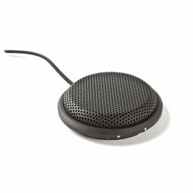 Конференционный микрофон Audio-Technica U843R