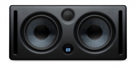 Активный студийный монитор PreSonus Eris E66