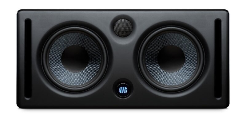 Активный студийный монитор PreSonus Eris E66