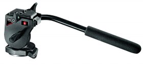 Штативная голова Manfrotto 700RC2