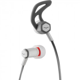 Наушники V-Moda FRZ-I-WHITE
