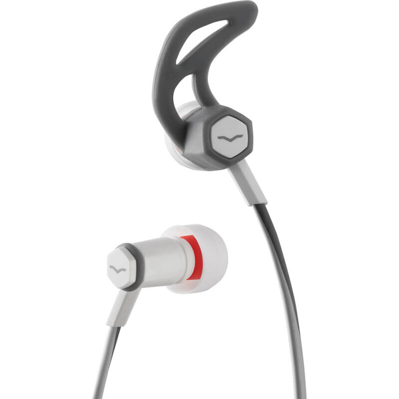 Наушники V-Moda FRZ-I-WHITE