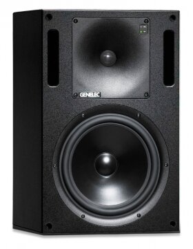 Активный монитор Genelec 1032CPM