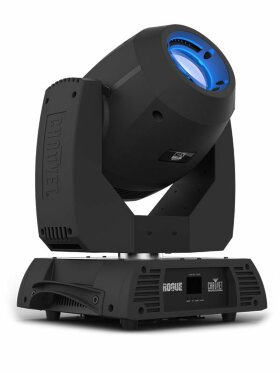 Вращающаяся голова CHAUVET-PRO Rogue R2X Spot
