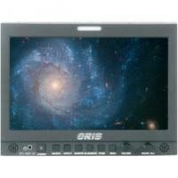 Портативный монитор ORIS IPS-5HP-3G