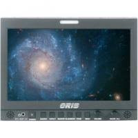 Портативный монитор ORIS IPS-5HP-3G