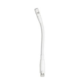 Конференционный микрофон Audio-Technica ES931WC