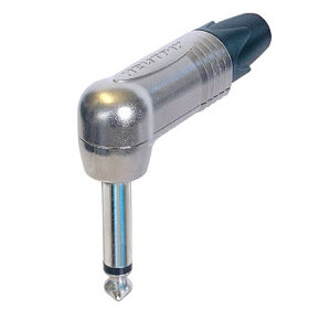 Разъем Neutrik NP2RX