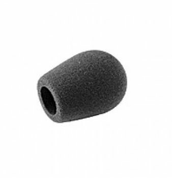 Ветрозащита Neumann WNS 120