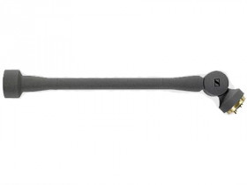 Удлинитель Sennheiser MZE 8030