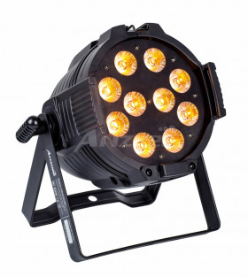 Anzhee P10x18 SD (30°)