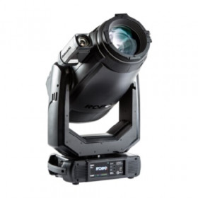 Robe T1 Profile FS (wireless / in case &quot;2 in 1&quot;)