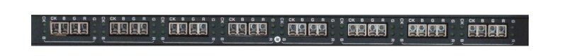Плата Kramer F610-OUT8-F64/STANDALONE