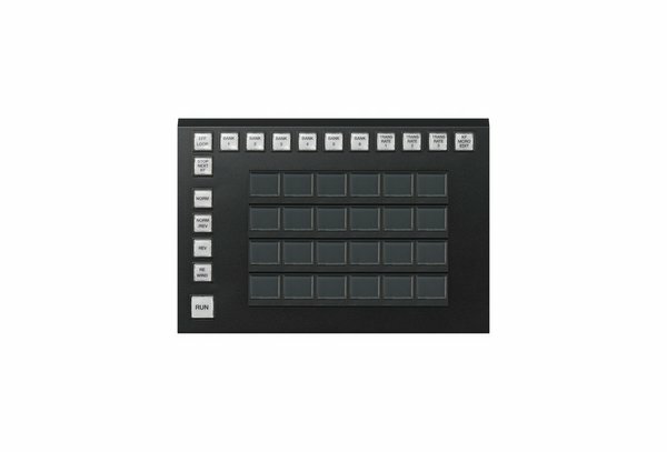 Модуль Sony MKS-X7033