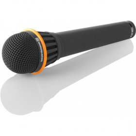Динамический микрофон Beyerdynamic M 59
