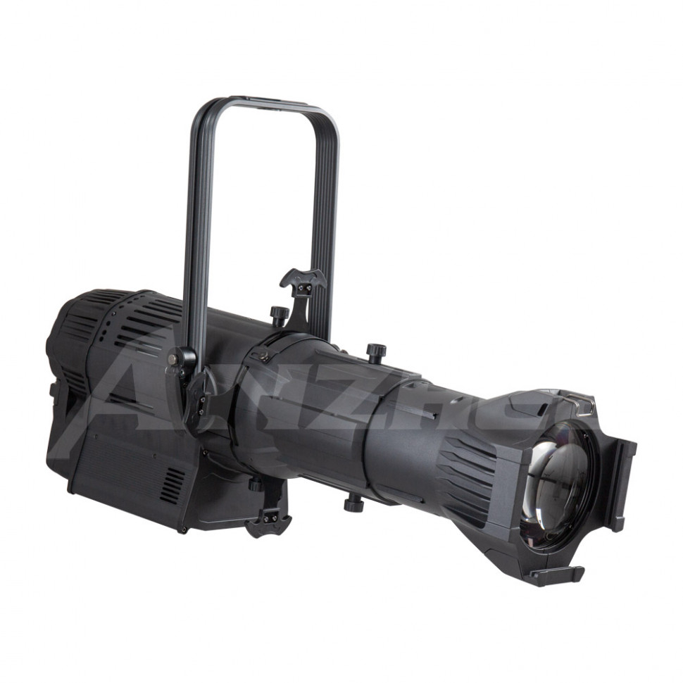Anzhee PRO Spectrum Profile A 200 FL10 (WW+CW)