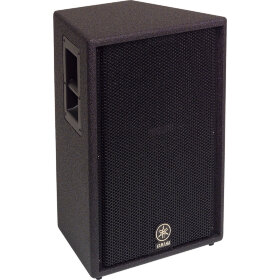 Пассивная акустическая система Yamaha C112V