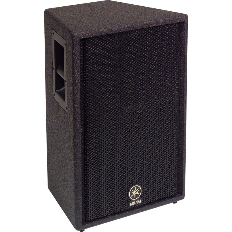 Пассивная акустическая система Yamaha C112V