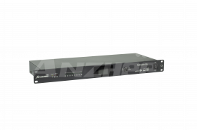 Anzhee NetGate 8A
