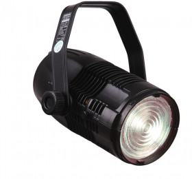 MONON Fresnel G03S Прожектор с линзой Френеля