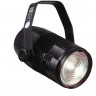 MONON Fresnel G03S Прожектор с линзой Френеля