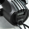 MONON Fresnel G03S Прожектор с линзой Френеля