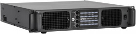 Усилитель мощности RCF QPS 9600