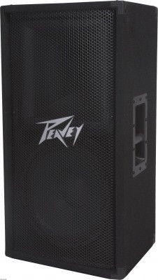Пассивная акустическая система Peavey PV 112